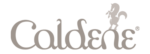 Caldene Logo
