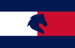 Tommy Hilfiger Equestrian