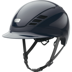 pikeur x abus airlux chrome