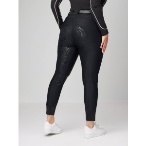 Riding Tights