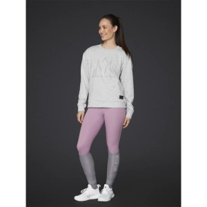 Mountain Horse Women's Sweatshirt