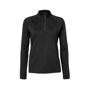 Mountain Horse Isolde Tech Top