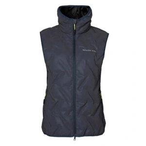 Mountain Horse Lunex Reflective Vest