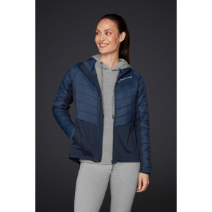Mountain Horse Hybrid Jacket 