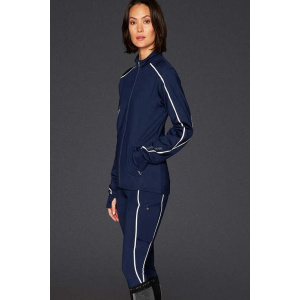 Mountain Horse Jade Tech Fleece 