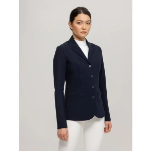 Tommy Hilfiger Tribeca All-Year Show Jacket