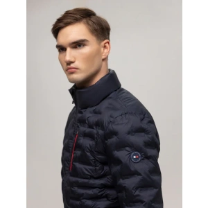 Men's wear