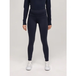 Tommy Hilfiger Delaware Highwaist Full Grip Leggings