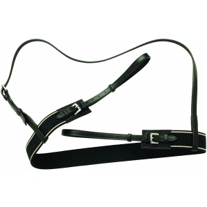Caldene Elasticated Breastplate