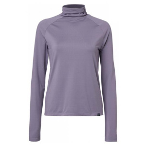 Mountain Horse Kelly Turtle Top