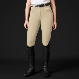 Mountain Horse Diana Breeches