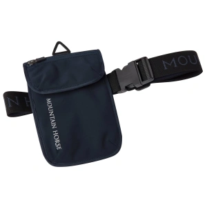 Mountain Horse Stacey Waist Bag