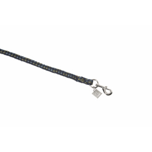 The Eskadron Regular Swivel Leadrope in a mix of colours