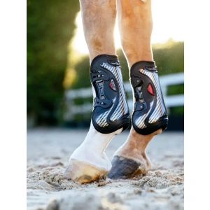 LeMieux Exo-Flex Tendon Boot