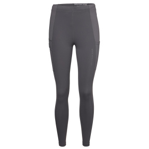 Mountain Horse Natural Grip Tights