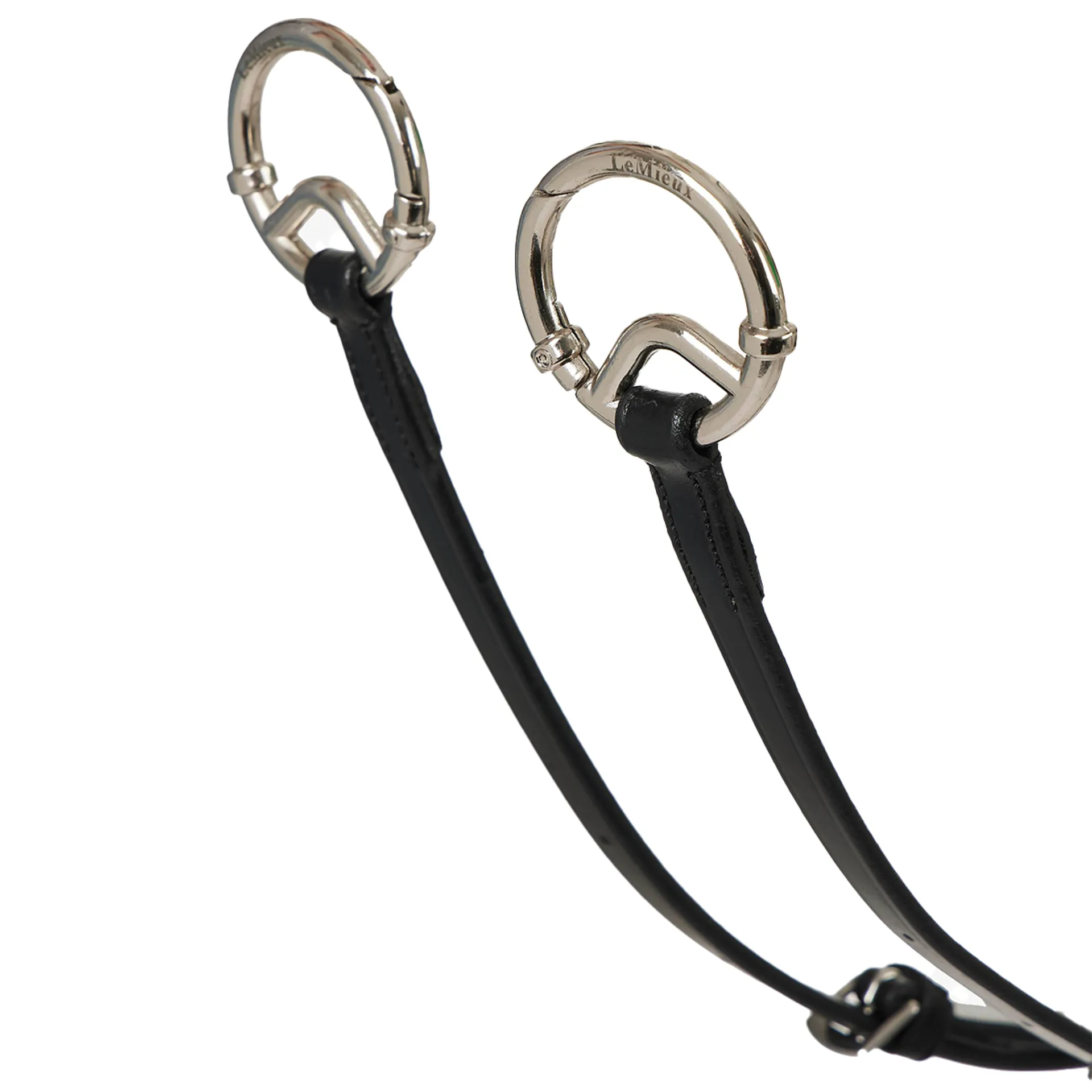 LeMieux Kudos Breastplate - Image 4