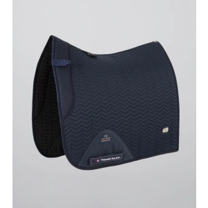 Premier Equine Sovereign Dressage Square