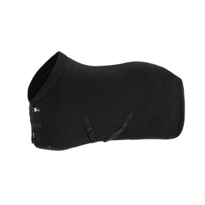 Product image of the Eskadron Double Fleece Rug