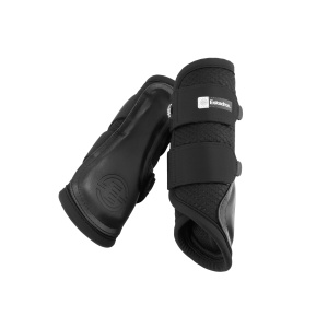 A Product image of Eskadron Tendon mesh boots from the dynamic aw25 range