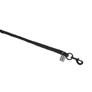 Product image of the Eskadron Dynamic Leadrope aw25