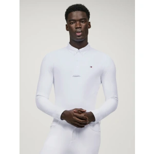 A product image of the eaton show shirt