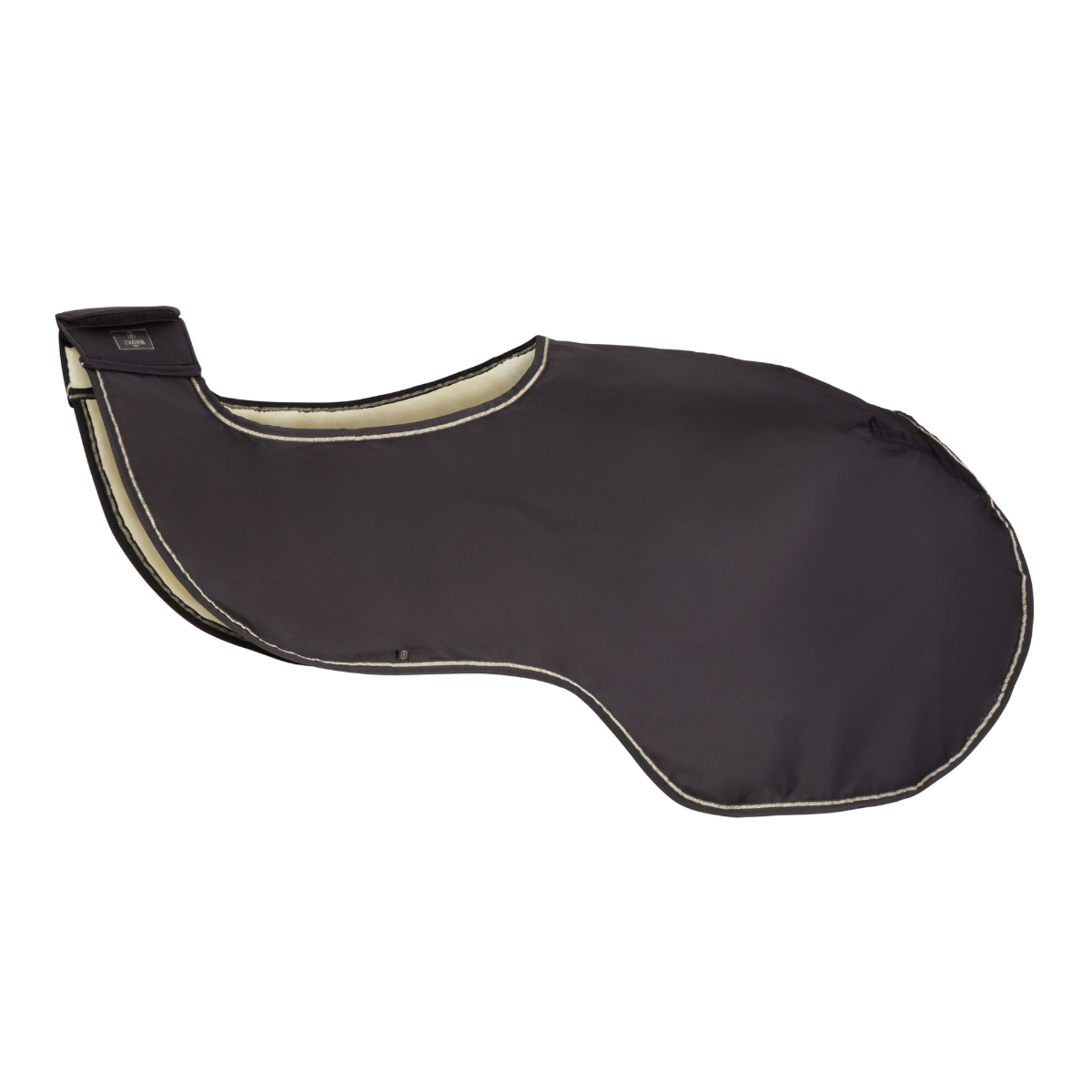 Eskadron Exercise Rug