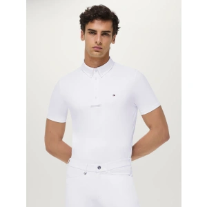 Tommy Hilfiger Alex Show Shirt