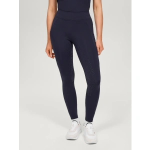 Tommy Hilfiger Amber Leggings