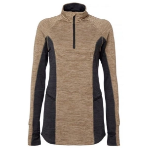 MH Bella Tech Fleece