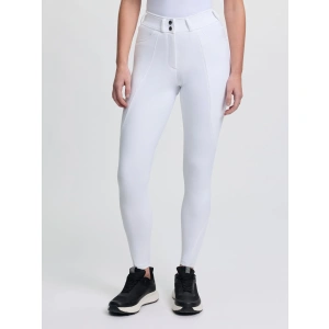 Lemieux Brilliance Breeches