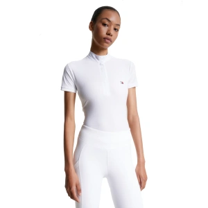 Tommy Hilfiger Chelsea Cooling Shirt
