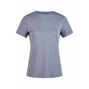 Eskadron Top Classic Sports. Image from the front.