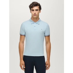 Tommy Hilfiger Davis Pique Poloshirt