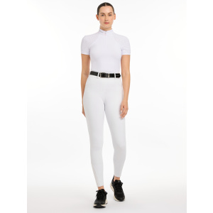 Lemieux Demi Breggings