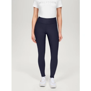 Tommy Hifiger Devon Leggings