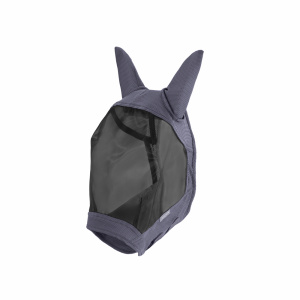 Eskadron Fly Mask Orchid
