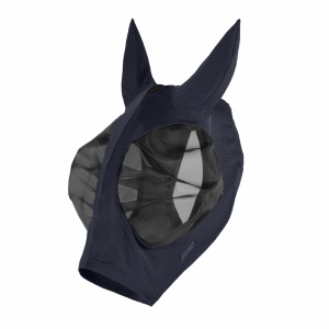 Eskadron Fly Mask