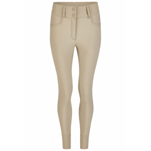 Eskadron Full Grip Breeches