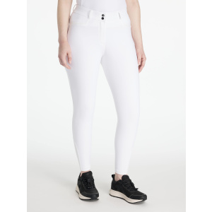 Lemieux Isabelle Breeches