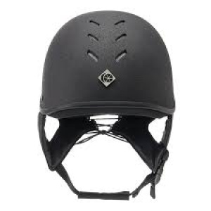 Charles Owen JS1 Pro