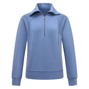 Imperial Riding Sweater Katy, image from the front.