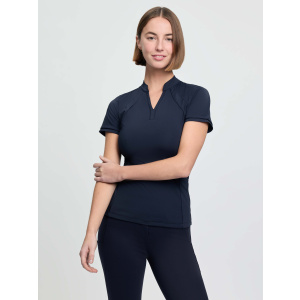 Lemieux Lisa Mesh