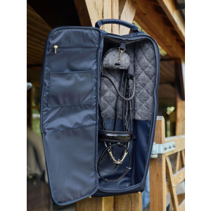 Lemieux Luxe Boot Bag