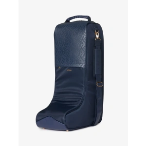 Lemieux Luxe Boot Bag