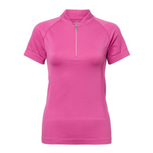 Mountain Horse Motion Short Sleeve