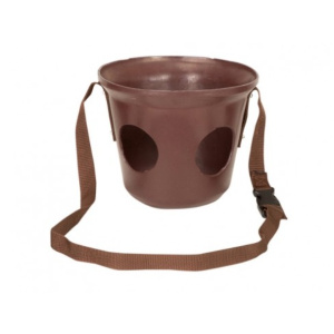 Stubbs Standard Muzzle