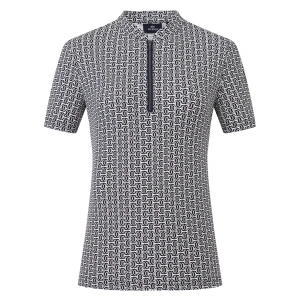 HV Polo Nancy Top
