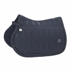 Eskadron Softshell Jewel Pad