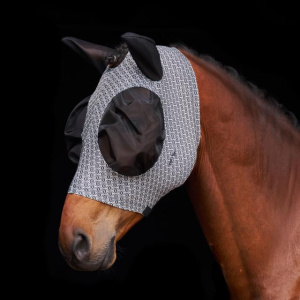 HV Polo Nena Fly Mask