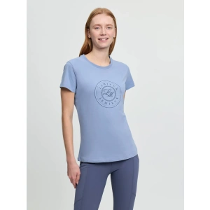 Lemieux Classique T-Shirt